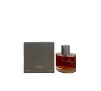 MATHIAS PARIS L'EAU DE CEDRE D'ORIENT DONNA EDT SPRAY - 100 ml