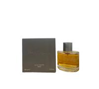 MATHIAS PARIS L'EAU DE FREEZIA DONNA EDT SPRAY - 100 ml