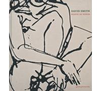 Mathias Rastorfer Candida Smith Sarah Hamill David Smith: Po (Copertina rigida)