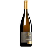 Pfitscher Sauvignon Blanc Mathias Riserva 2020