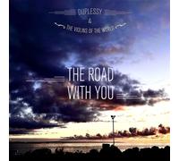 Mathias & The Violins Of The World Duplessy The Road With You (CD)