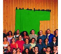 Mathieu Boogaerts - J'en Ai Marre D'