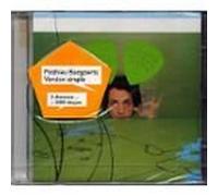 Mathieu Boogaerts - Version Simple