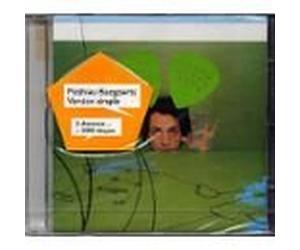 Mathieu Boogaerts - Version Simple