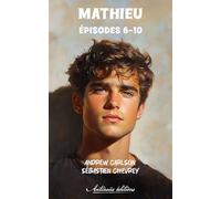 Mathieu - Épisodes 6-10