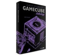 Mathieu Manent GameCube Classic Edition (Copertina rigida)
