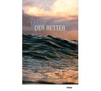 Mathijs Deen Andreas Ec Der Retter (Ein Fall für Liewe Cupid (Copertina rigida)