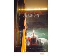 Mathijs Deen Andreas Ecke Die Lotsin.: 4 (Copertina rigida)