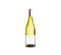 Mathilde Chapoutier Rías Baixas 2022