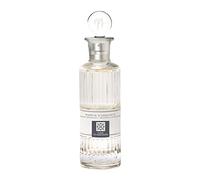 Mathilde M. - Ambientatore Les Intemporels 100 ml - Fleur de Mandarine