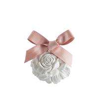 Mathilde M. Arredamento profumato