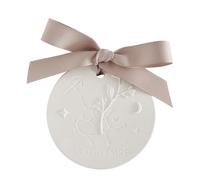 Mathilde M. Arredamento profumato Astral Sagittario - Velo di Lino