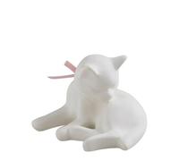 Mathilde M. Arredamento profumato Gatto - Bouquet Prezioso