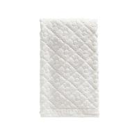 MATHILDE M. Asciugamano 50X100 CM