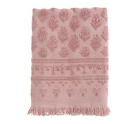 Mathilde M Asciugamano da bagno