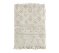 Mathilde M Asciugamano da bagno