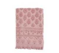 Mathilde M. Asciugamano piccolo indiano