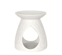 Mathilde M. - Brucia-essenze Roses Sublimes in Ceramica