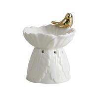 MATHILDE M. - Bruciatore di cera profumato