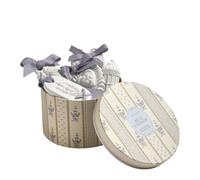 Mathilde M. Cofanetto di 5 decorazioni profumate - Belle lavanda