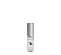 MATHILDE M. Concentrato di profumo d'atmosfera 5 ml - Fiore di Tè