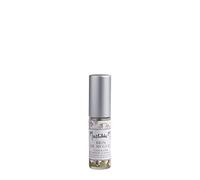 MATHILDE M. Concentrato di profumo d'atmosfera Edizione Limitata 5 ML - Brin de Mughet