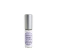 Mathilde M. Concentrato di profumo d'atmosfera Les Intemporelles 4 ML - Bella lavanda