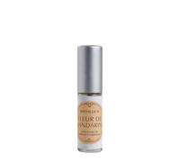 MATHILDE M. Concentrato di profumo d'atmosfera Les Intemporelles 4 ML - Fiore di Mandarino