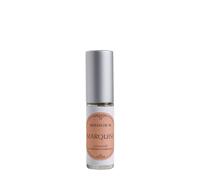 MATHILDE M. Concentrato di profumo d'atmosfera Les Intemporelles 4 ML - Marquise