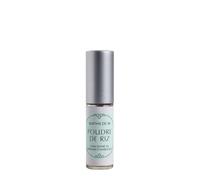Mathilde M. Concentrato di profumo d'atmosfera Les Intemporelles 4 ML - Polvere di riso