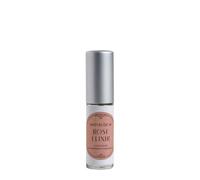 Mathilde M. Concentrato di profumo d'atmosfera Les Intemporelles 4 ML - Rosa Elixir