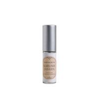 MATHILDE M. Concentrato di profumo d'atmosfera Les Intemporelles 4 ML - Sublime Jasmin