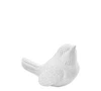 Mathilde M Decorazione profumata