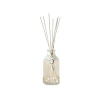 Mathilde M. Diffusore di profumo con bastoncini da 200 ml