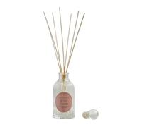 Mathilde M. Diffusore di profumo d'atmosfera Les Intemporelles 200 ml - Rosa Elixir