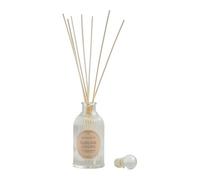 MATHILDE M. Diffusore di profumo d'atmosfera Les Intemporelles 200 ml - Sublime Jasmin