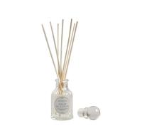 Mathilde M. Diffusore di profumo d'atmosfera Les Intemporelles 30 ml - Fiore di cotone