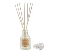 MATHILDE M. Diffusore di profumo d'atmosfera Les Intemporelles 30 ML - Fiore di Mandarino
