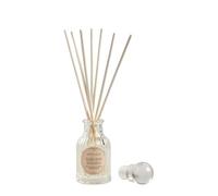 MATHILDE M. Diffusore di profumo d'atmosfera Les Intemporelles 30 ml - Sublime Jasmin