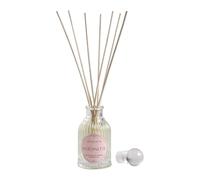 Mathilde M. Diffusore di profumo d'atmosfera Les Intemporelles 90 ml - Antoinette