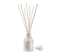 MATHILDE M. Diffusore di profumo d'atmosfera Les Intemporelles 90 ML - Astrea