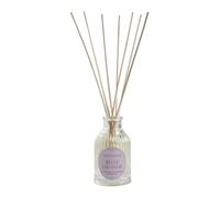 Mathilde M. Diffusore di profumo d'atmosfera Les Intemporelles 90 ml - Belle Lavanda