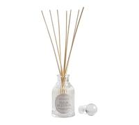 Mathilde M. Diffusore di profumo d'atmosfera Les Intemporelles 90 ml - Fiore di cotone