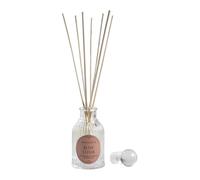 MATHILDE M. Diffusore di profumo d'atmosfera Les Intemporelles 90 ML - Rosa Elixir