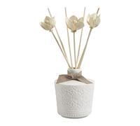 Mathilde M. Diffusore di profumo d'atmosfera Piccolo Indiano 200 ml - Fiore di Tè