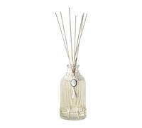 Mathilde M. - Diffusore di Profumo per Ambienti a Bastoncini, profumazione Fleur de Thé (200ml)