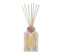 Mathilde M. Diffusore di profumo per bagno di sole, 150 ml, perla di cocco