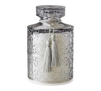 MATHILDE M. - Diffusore Elettrico Royal Scented Mist 120ml