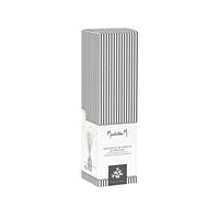 MATHILDE M. Diffusore Les intemporels, 90 ml, diffonde la fragranza con i Bastoncini, Profumo Fleur de Coton