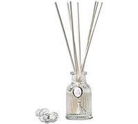 Mathilde M. Diffusore Les intemporels, 90 ml, Profumo Bois d'Epices, diffonde la fragranza con i Bastoncini